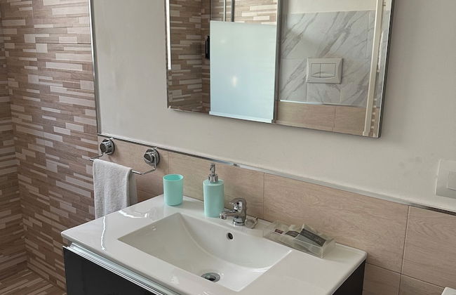 TOI Apartments - Foto 29