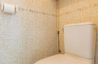 La Maison Tulipe 5 Chambres à Plaisance du Touch - Photo 42