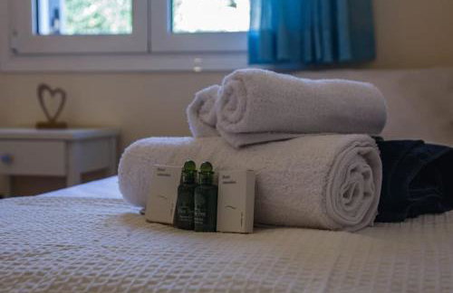 DP Homes Paros - Foto 27