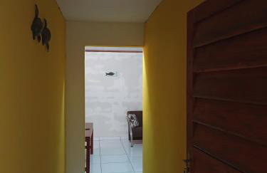 Casa pé do serrão - Photo 1