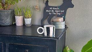 no.21house. Α Beach house in Rio,Patras - Foto 2