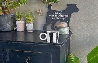 no.21house. Α Beach house in Rio,Patras - Foto 2