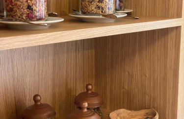 Villa Cavalletti - Foto 123