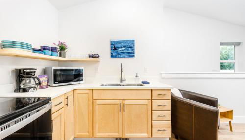 Downtown Getaway - Foto 5