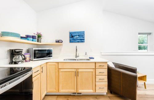 Downtown Getaway - Foto 5