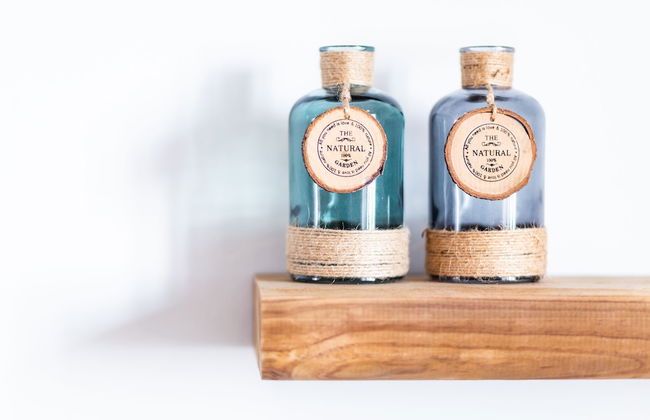 Ronda Home - Foto 31