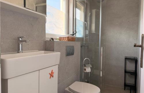 TIMO Apartment Split Croatia - Foto 44