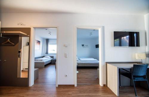 L-Appartements - Foto 54