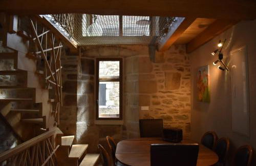 La Part des Anges - Foto 7