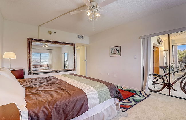 Buttonwood Bliss 2 Bedroom Condo by RedAwning - Foto 6