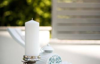 LUXURY apartment ROYAL IRIS - Foto 12