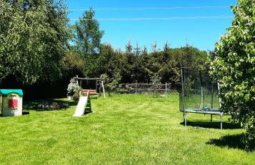 Blisko Lasu - Foto 67