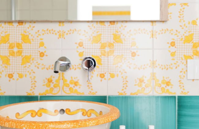 Lidia Rooms & Suites - Foto 66