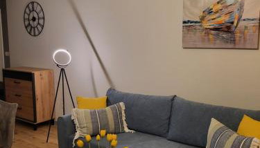 A70 Laguna Beskidów Wellness&Spa Żeglarski - Foto 4