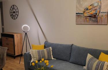 A70 Laguna Beskidów Wellness&Spa Żeglarski - Foto 4