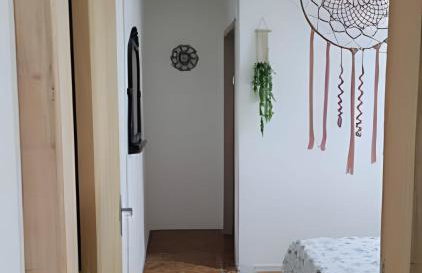 Ap próximo ao Beto Carreiro aeroporto Navegantes - Photo 21