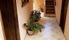 Apartamento Residencial Beija-flor - Photo 3, Lobby or reception