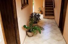 Apartamento Residencial Beija-flor - Foto 3