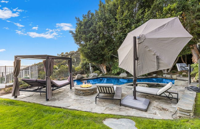 Rising Glen - Foto 35