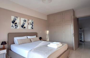 Tasias apartments - Foto 6