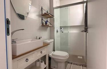 Cobertura Campeche - Floripa 1,4km da praia - Photo 14