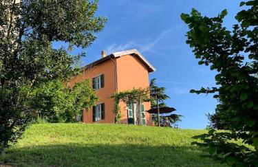 Ferienhaus Casa Toni mit Wallbox & Photovoltaik - Foto 31