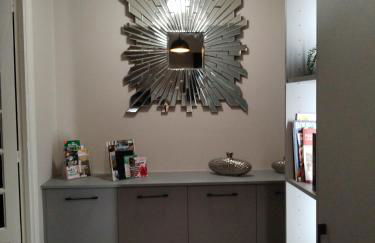 Maison Diderot - Photo 21