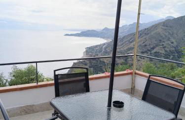 MAISON PALMENTELLo 3 - Foto 39