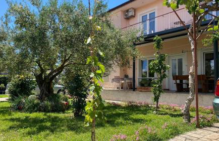 Apartment Gracijana - Photo 7