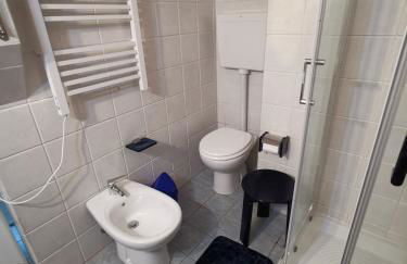 Vacanza nel boschetto - Foto 15