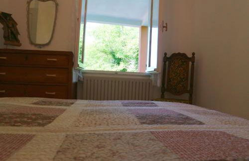 Holiday Home in Rio Near Fishing Villages - Foto 28