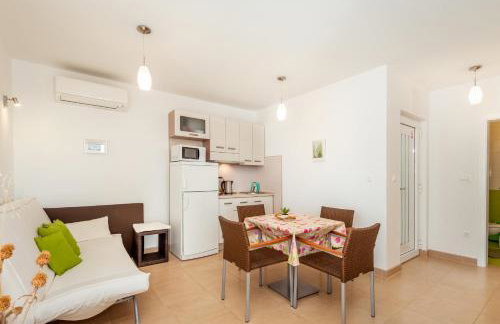 Apartmani Gelo - Foto 64