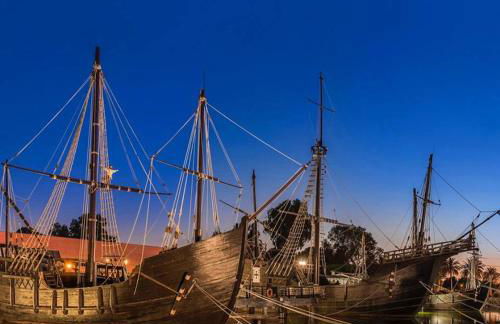 Periodista Luca de Tena, lujo y confort en pleno centro - Foto 33