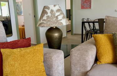 Olas de Conil - Foto 74