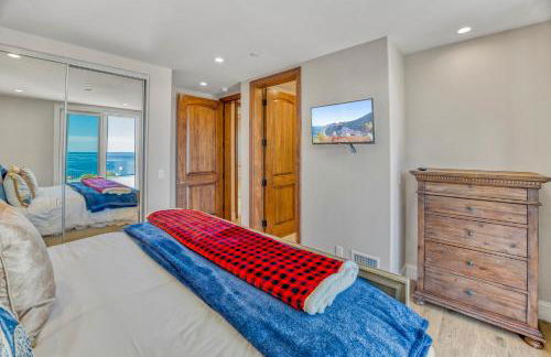 H208 - Palazzo De Mare - Foto 24