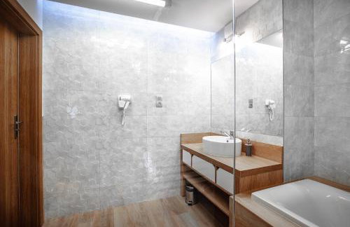 SOLAVO HOME&TRAVEL - Foto 4