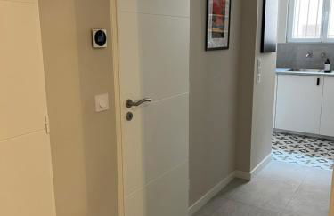 Très bel appartement mourillon T2 - Foto 14