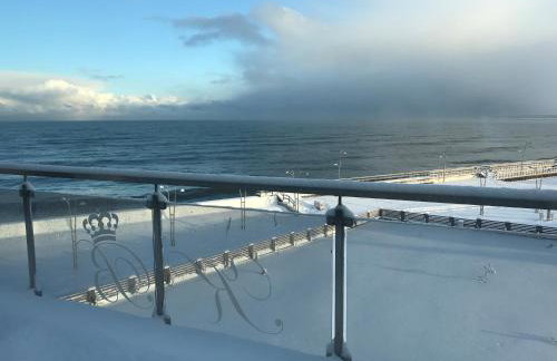 Apartament Morski 44 - Foto 39