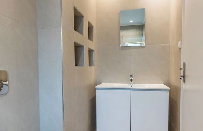 Onyro Villas - Foto 53