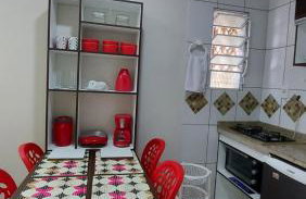 Flats Atitude Maragogi centro - Foto 16