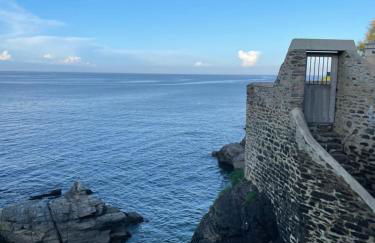 Nid cosy au cœur de Palais - Photo 13