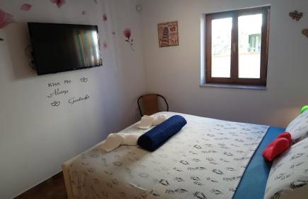 Casa Bozzero - Photo 57