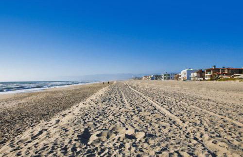 Channel Island Shores - Foto 12