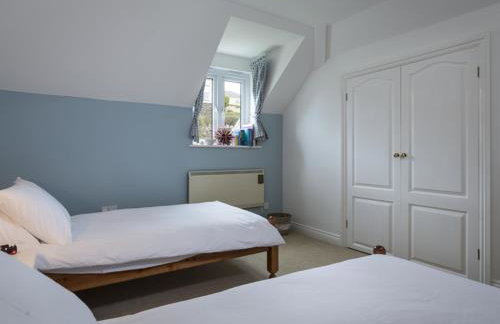 5 Chichester Court - Foto 14