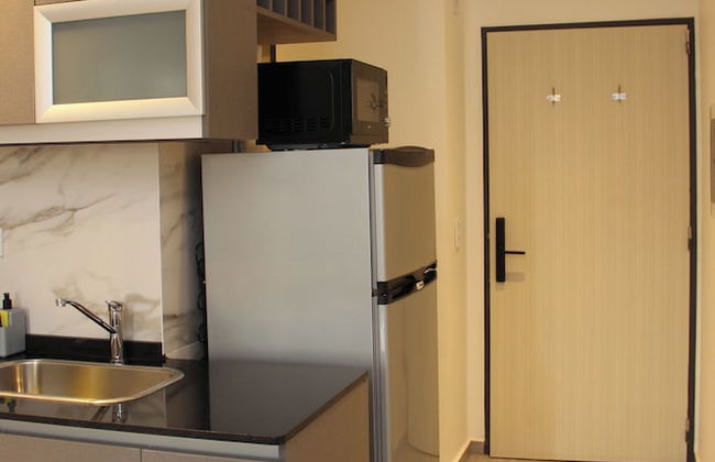 In House BA - Le Coq - Foto 70