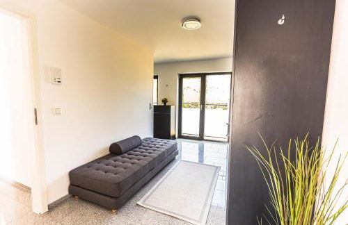 Seehaus Albatros - Foto 14