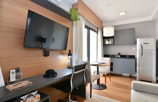 Charlie Faria Lima - Foto 34