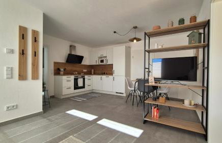 CasaFranken - Foto 1