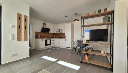 CasaFranken - Foto 1