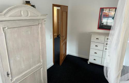 Hubertushaus - Foto 7